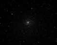 M101-UV(luminance)