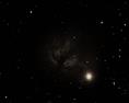 NGC2024-L